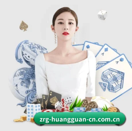 移动端改版发布